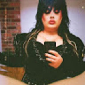 Meet your Posher, Avalanche